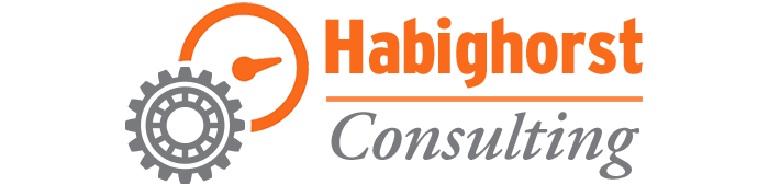 habighorst-consulting.com