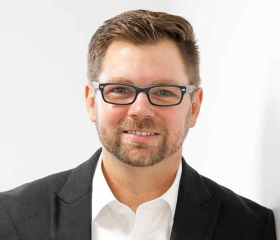 Boris Ritzenthaler