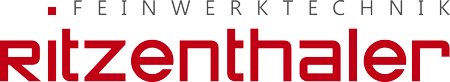 Logo-Ritzenthaler