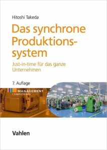 Synchrone Produktionssystem